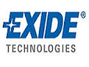 exide-electronics-ups-logo